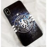 ราคา พร้อมส่ง เคสลาย Chelsea 04 (1003683469)