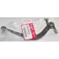 ราคา คันเบรคหลัง เเท้จากศูนย์ HONDA MSX 125 รุ่นเก่า (2013-2015) # 46500-K26-900 (5771479441)