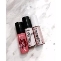 ราคา Benefit // Posietint // Ooh La Lift // Hight beam (191846777)