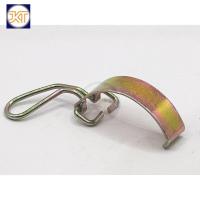 ราคา จัดส่งเร็ว กิ๊บล๊อค หม้อกรองอากาศ Vigoวีโก้ ตัวล๊อค หม้อกรองอากาศ VIGO ตะขอล๊อคหม้อกรองอากาศ วีโก้(ขาจับงอ) ราคา/ชิ้น H (26603472206)