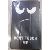 ราคา เคส Samsung Galaxy Tab A 8.0 SM-T290 T295 2019 (20789199340)