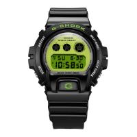 ราคา DW-6900RCS-1 | ดิจิตอล | ซีรีส์ 6900 | G-SHOCK | นาฬิกา | CASIOร้านPhueng Rungtiwa (26014486693)