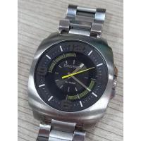 ราคา นาฬิกามือสอง diesel แท้ (17258468854)
