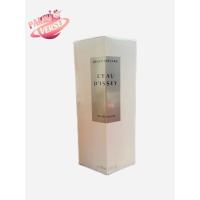 ราคา Eau de Toilette Spray (100ml) (23349469448)