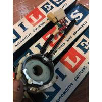 ราคา สวิทช์ยกเลี้ยว datsun 120y ของแท้ใหม่ ค้างสต๊อก เจแปน DATSUN 120Y B210 Sunny Turn Signal Switch 4 Pins NILES (23621795408)