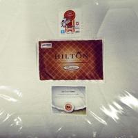 ราคา ที่นอนพ๊อกเก็ต​สปริง POCKET SPRING (2889902994)