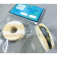 ราคา ชุดตกชิงหลิวพร้อมใช้ อุปกรณ์ปลายสายสำหรับตกชิงหลิว (12104266543)