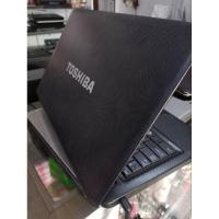 ราคา notebook toshiba satellite c640d มือสองสภาพใช้งานได้ปกติ (28174574226)