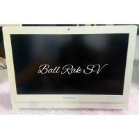 ราคา All in One : Lenovo C20-30 (23887548939)