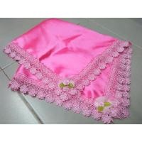 ราคา ผ้ารองพาน ใช้เป็นผ้ารองสินสอด หรือใช้ห่อสินสอด ทำเป็นผ้าห่อสินสอดได้ (8088981310)