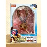 ราคา P.O.P MAS - TONY TONY CHOPPER HORN POINT แมวทอง (25084878953)