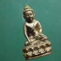 ราคา พระกริ่ง หลวงพ่อจรัญ วัดอัมพวัน จ.สิงห์บุรี ... (18859209720)