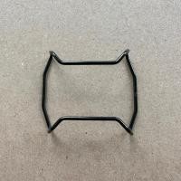 ราคา Bullbar dw5600 bullbar gshock dw5600 g-shock dw-5600 วินาที (21095820396)