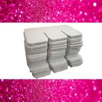 ราคา ไส้ลังเบียร์ลีโอ ไส้กล่องเบียร์ มัดละ 10 ชุด (17030368193)