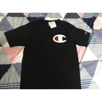 ราคา เสื้อ Champion โลโก้ใหญ่ ของแท้จากญี่ปุ่น (6100287611)