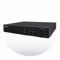 ราคา ขายถูก KENPRO เครื่องบันทึกกล้องวงจรปิด 16CH รุ่น KP-XVR616A (ไม่รวมฮาร์ดดิสก์) ส่งฟรี ราคารวมภาษี (5019258838)