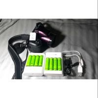 ราคา กล้อง NIKON COOLPIX B500+Recharge Battery 8 ก้อนพร้อมแท่นชาร์ท (5613944022)