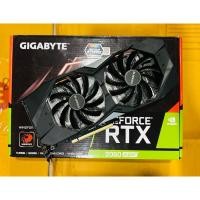 ราคา RTX 2060 SUPER GIGABYTE (16802163836)
