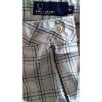 ราคา กางเกงขาสั้น Fred Perry (28408933531)
