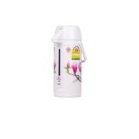 ราคา MITSUMARU กระติกน้ำร้อน AP-333 (18793358423)