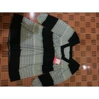 ราคา เดรส misty mynx (1568623598)