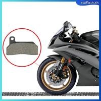 ราคา ผ้าเบรค ปั้มBREMBO ด้วง, ผีเสื้อปักข้าง, เม้าส์, ผีเสื้อ2POT, 4POTเล็ก งานเกรดAAA (28967453745)