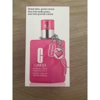 ราคา CLINIQUE Dramatically Different Moisturizing Lotion+ 200mL (24089254698)