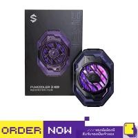 ราคา Other™ Omp Black Shark (By ClaSsIC GaME) (22180313066)