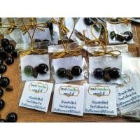 ราคา ชุดไหลน้ำพี้ + ก้อนแร่เหล็กน้ำพี้1แพ๊ค=100ชิ้น (29220479895)