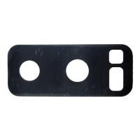 ราคา กระจกเลนส์กล้อง Samsung Galaxy Note 8 กระจกกล้องหลัง Samsung Galaxy Note 8 (6582810765)