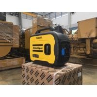 ราคา เครื่องปั่นไฟ Atlas Copco รุ่น P2000i (4151609737)