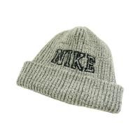 ราคา หมวกไหมพรม Vintage Nike (28550241119)