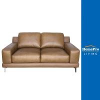 Furdini โซฟา 2 ที่นั่ง ขนาด 180x86x95 ซม. รุ่น VENUS