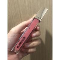 ราคา High shine volumizing lip gloss #hourglass (7157858047)