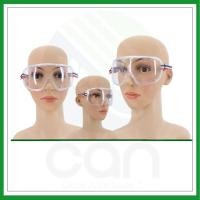 ราคา แว่นเซฟตี้ แว่นนิรภัย safety glasses แว่นตานิรภัย พร้อมส่ง (5722955627)