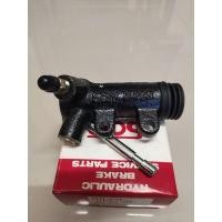 ราคา ปั้มคลัชล่างนิ่มขนาด 7/8 สำหรับ TOYOTA COROLLA AE80-AE111 (10008425276)