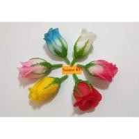 ราคา ดอกกุหลาบผ้า ดอกกุหลาบปลอม ดอกกุหลาบทำอุบะ ดอกกุหลาบทำดอกไม้ร้อยพวงมาลัยdiyงานฝีมือต่างๆ (6839770662)