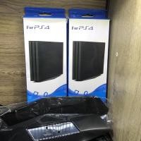 ราคา [มือ2] VERTICAL STAND FOR PS4 SLIM / PRO (4578649194)