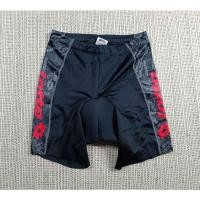 ราคา แบรนด์แท้ LOTTO size L กางเกงปั่นจักรยาน งานเกาหลี 28-34" มือสอง (19617900008)