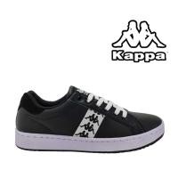 ราคา Kappa Dominic Shoe Cappa 1 (29165213658)
