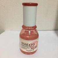 ราคา [USED] Skinfood Premium tomato whitening essence (223280631)