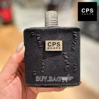 ราคา น้ำหอม CPS CHAPS (ใช้โค้ดส่วนลดร้านโค้ดคุ้ม ) สินค้าจากช็อป100% (24806412185)