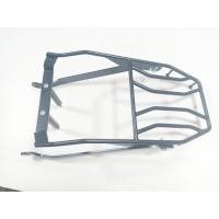 ราคา เหล็กท้ายตะแกรงท้าย YAMAHA AEROX155 (9924422663)
