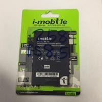 ราคา แบตเตอรี่ i-mobile 285 i-s8.5 (1655907824)