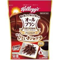 ราคา อาหารเช้า Kellogg's เคลล็อกส์ อาหารเช้าที่ผลิตจากรำข้าวสาลี(Wheat bran) มีใยอาหารสูง จากญี่ปุ่น (15420633502)