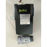 ราคา กล่องไมล์ความเร็ว Hino (ฮีโน่) 24ไมล์ ไฟฟ้ามือสอง (แท้ญี่ปุ่น มือ2) ราคาต่อ 1 ชิ้น (14548687003)