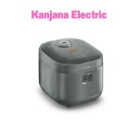 ราคา TEFAL หม้อหุงข้าว รุ่น RK818A66 (ขนาด 1.8 ลิตร) (27557059536)