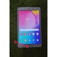ราคา Samsung Tab A 8.0 (2019) T295 ของแท้ มือสอง (28553042961)