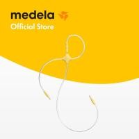 ราคา MEDELA | สายเครื่องปั๊มนมรุ่น Freestyle - PVC Tubing for Freestyle | Breast Pump Parts (11047248461)