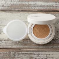 ราคา Innisfree longwear cushion no. C13 (442968254)